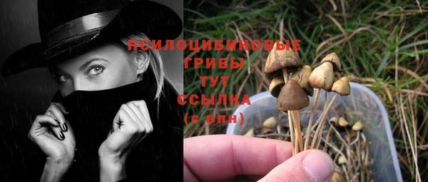 COCAINE Абинск