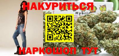 мдпв Кунгур