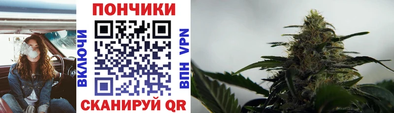 Бошки Шишки Ganja Дивногорск